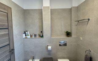 Apartament 3 camere Iulius Mall Cluj - Intre Lacuri - Gheorgheni - Poză 5