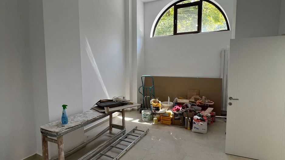 Spațiu comercial de inchiriat - Unirii - Poză 9