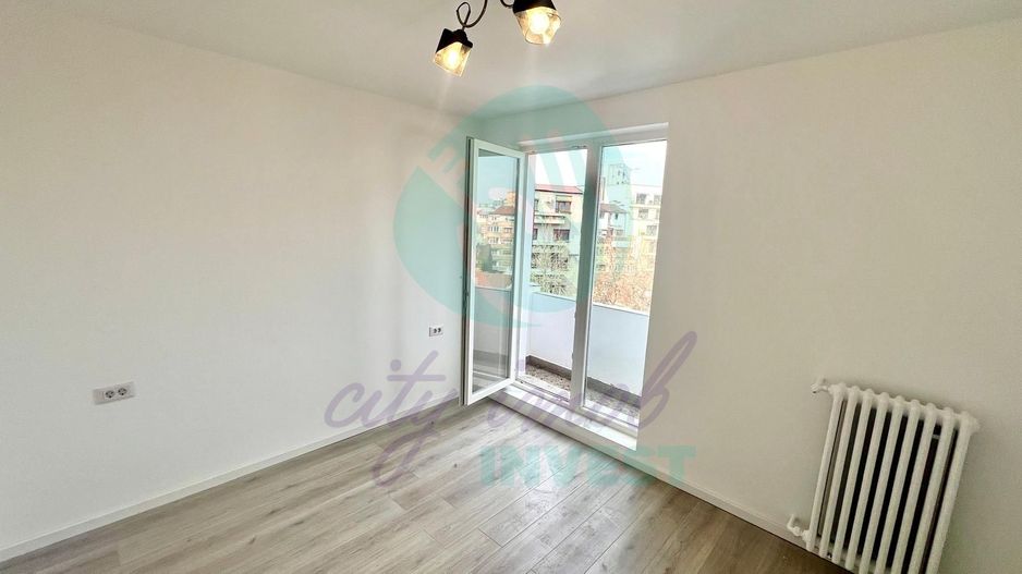 2 Camere – Ultracentral | Piața Kogălniceanu – Cişmigiu | Renovat COMPLET - Poză 5