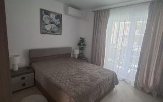 AP. 2 CAMERE- APARATORII PATRIEI, PRIMA INCHIRIERE, METROU, PARCARE - Poză 6