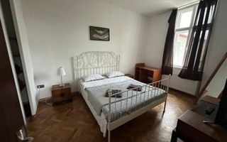 Apartament 2 camere, 62 mp, finisat modern, str Motilor Centru - Poză 1