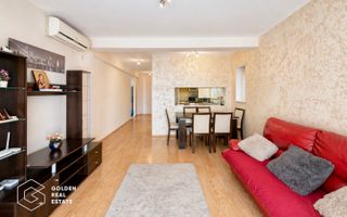 Apartament 2 camere, zona Subcetate - Poză 2
