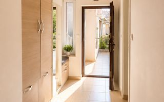 Comision 0% Apartament 2 camere, 52 mp, parter, Zona Brâncoveanu - Poză 5