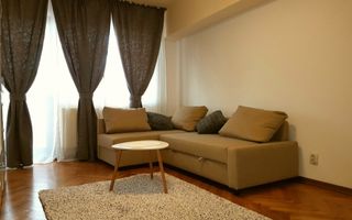 Inchiriere apartament 2 camere decomandate,Trei Star - Poză 2