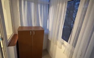 2 Camere Semidecomandat- etaj 2- Zona Alexandru cel Bun - Poză 8