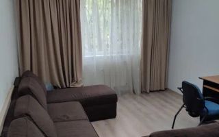 Apartament cu doua camere, zona Piata Resita, 90.000€ - Poză 3