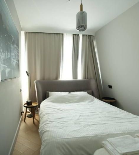 APARTAMENT SUPERB | CENTRALA PROPRIE | BELLER - Poză 7