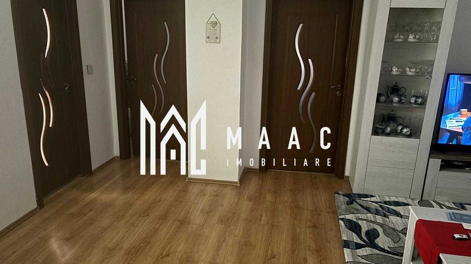 Apartament 3 camere | Decomandat | 74 mp | Turnisor - Poză 7