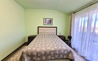 Duplex spatios cu 4 camere si 2 bai | Mosnita Veche | Drumul Boilor - Poză 3