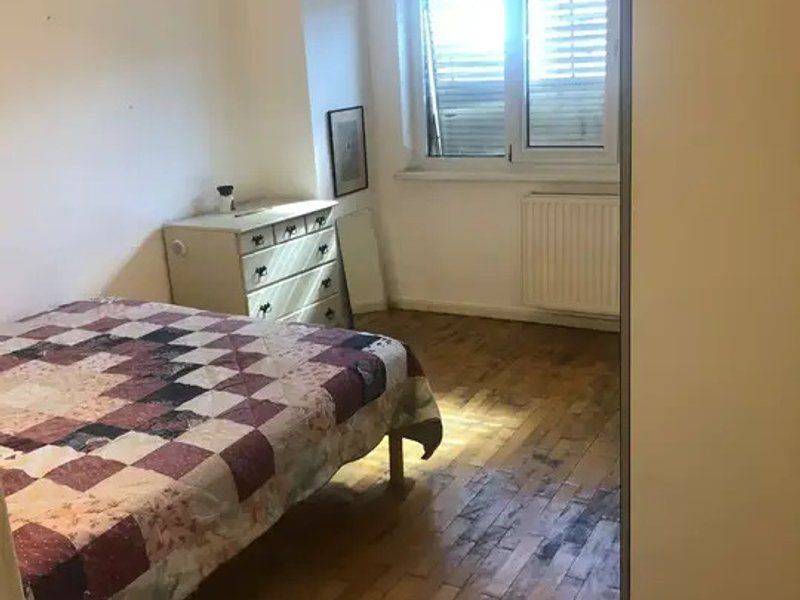 3 camere Decomandat, Victoriei, Titulescu, Mobilat si Utilat - Poză 8