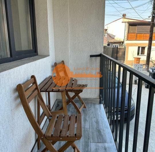 2 camere Brancoveanu ( centrala si loc parcare-bloc 2024 ) - Poză 7