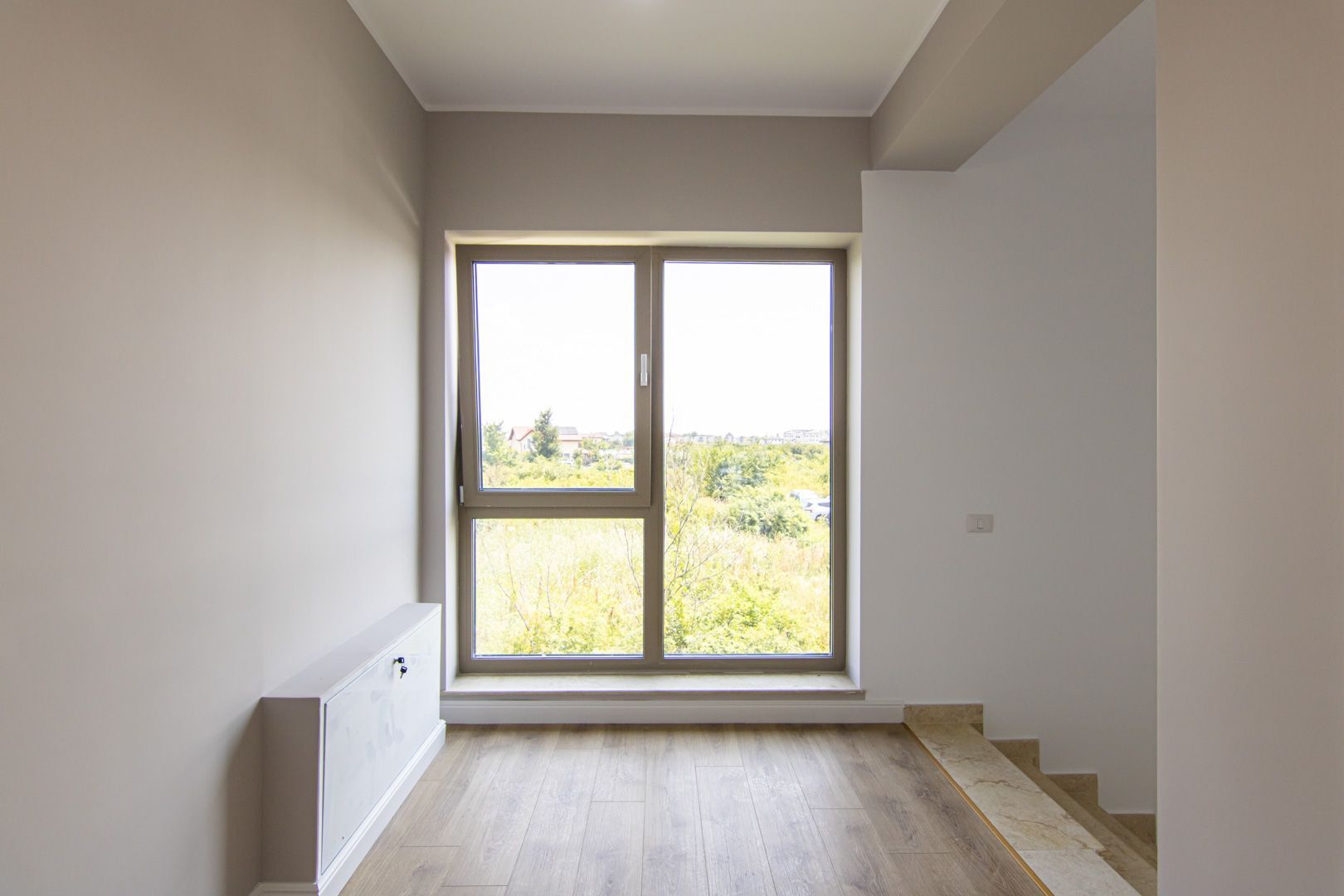 COMISION 0 % | CASA PREMIUM | 5 CAMERE | FINISATA LA CHEIE | OTOPENI - FERME | - Poză 29