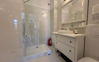 Apartament 4 camere în vilă I Cotroceni I Renovat complet I - Poză 10