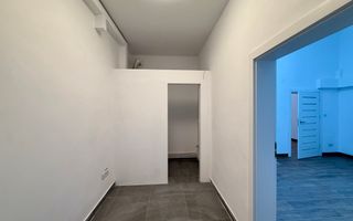 Apartament 2 camere| Ultracentral- Piata Unirii - Poză 3