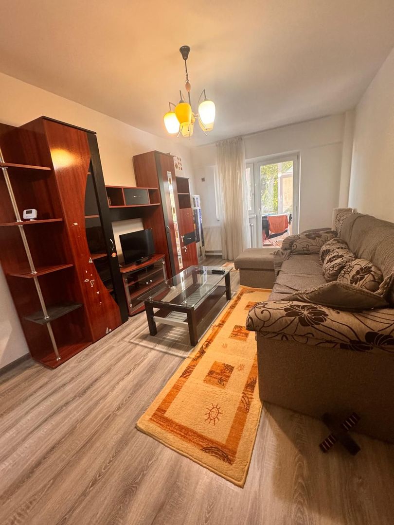 DE VÂNZARE – AP  2 CAMERE, DECOMANDAT, ȘOS. BUCUREȘTI - Poză 4