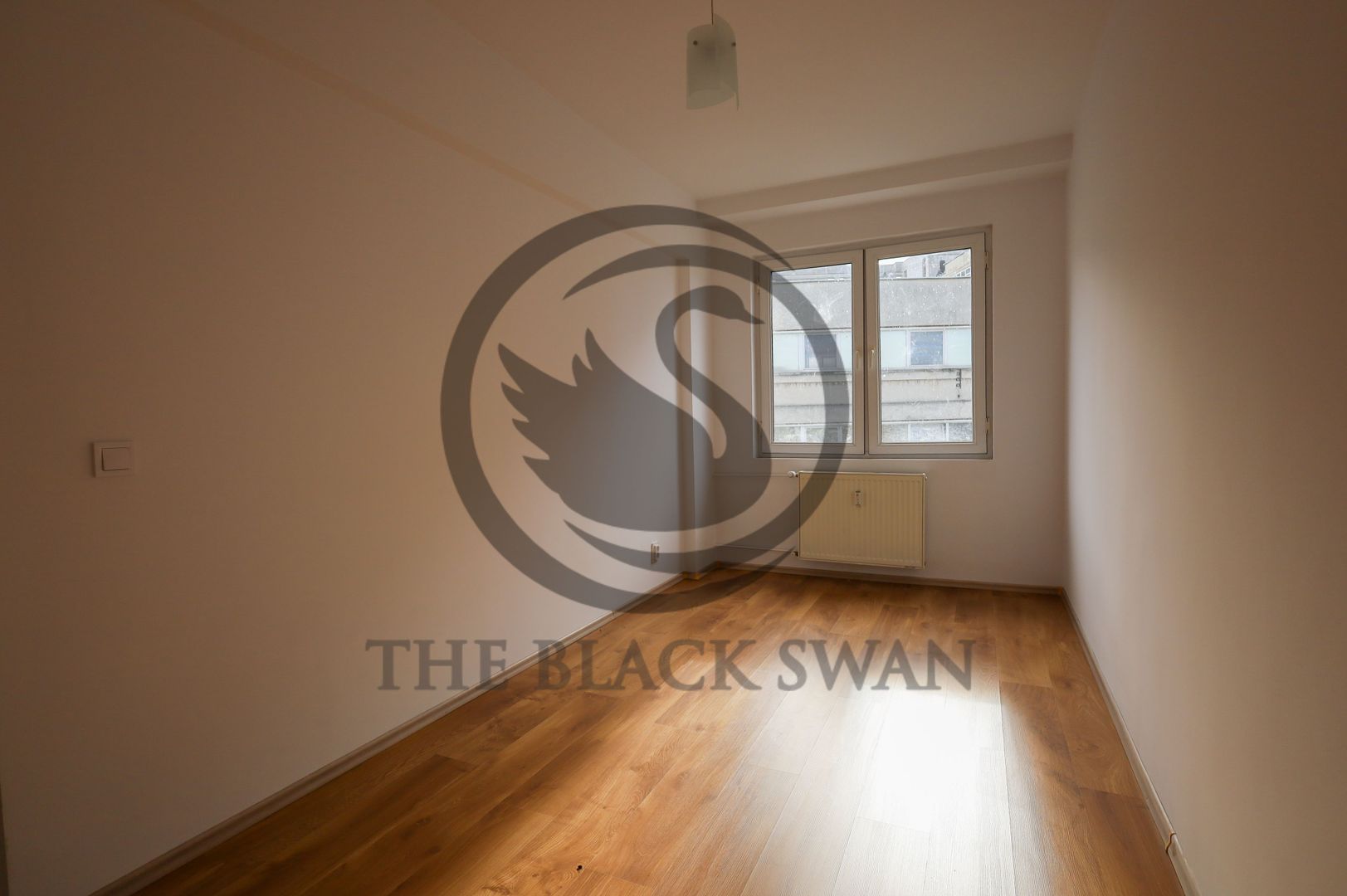 Apartament 3 camere de vanzare | Ultracentral, Ploiesti | COMISION 0% - Poză 13