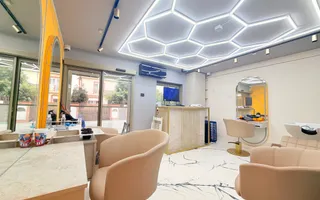 Sp.Comercial / Salon 80 mp+ 4 Parcări | 2 Luni GRATIS | Drum.Ghindari - Poză 14