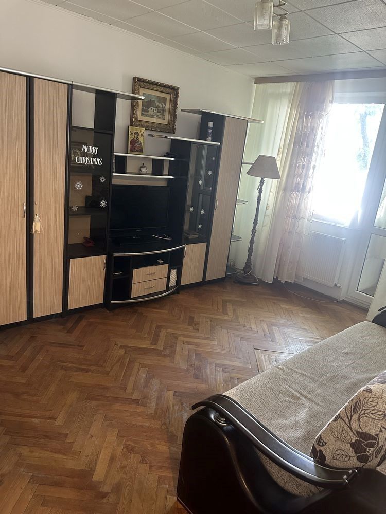 Apartament 2 camere zona Parc IOR- Titan - C-tin Brancusi - Poză 1