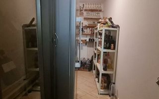 Vila noua, parter + mansarda -  la 10 minute de Galati - Sendreni - Poză 13