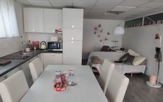 Investiție activă – 2 unități închiriate, zona Europa - Poză 1