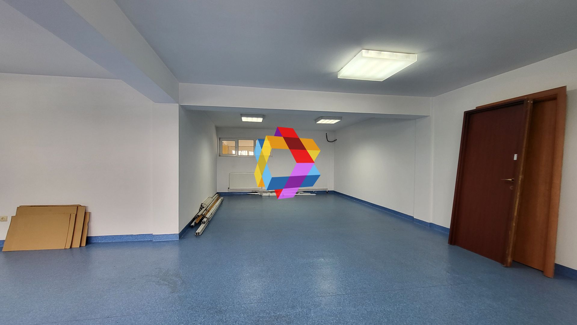 Spatiu - 115.46 mp #plus-imo.ro - Poză 8