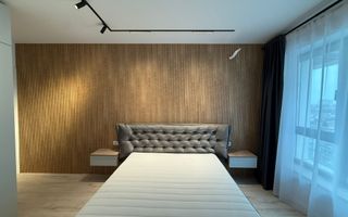 VANZARE 2 CAMERE | SISESTI | 58 MP | UTILAT-MOBILAT COMPLET | BLOC NOU - Poză 12