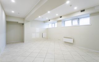 Chirie, spațiu comercial/oficiu, 275mp, bd. Mircea cel Bătân, Ciocana - Poză 11