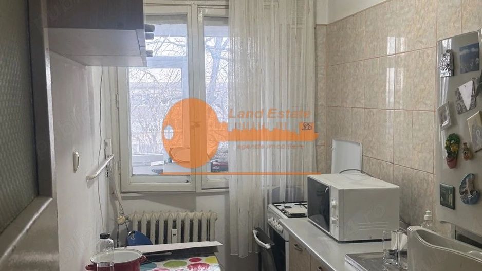 Apartament 2 Camere | Crângași | Bloc Reabilitat | 10 Min Metrou - Poză 4