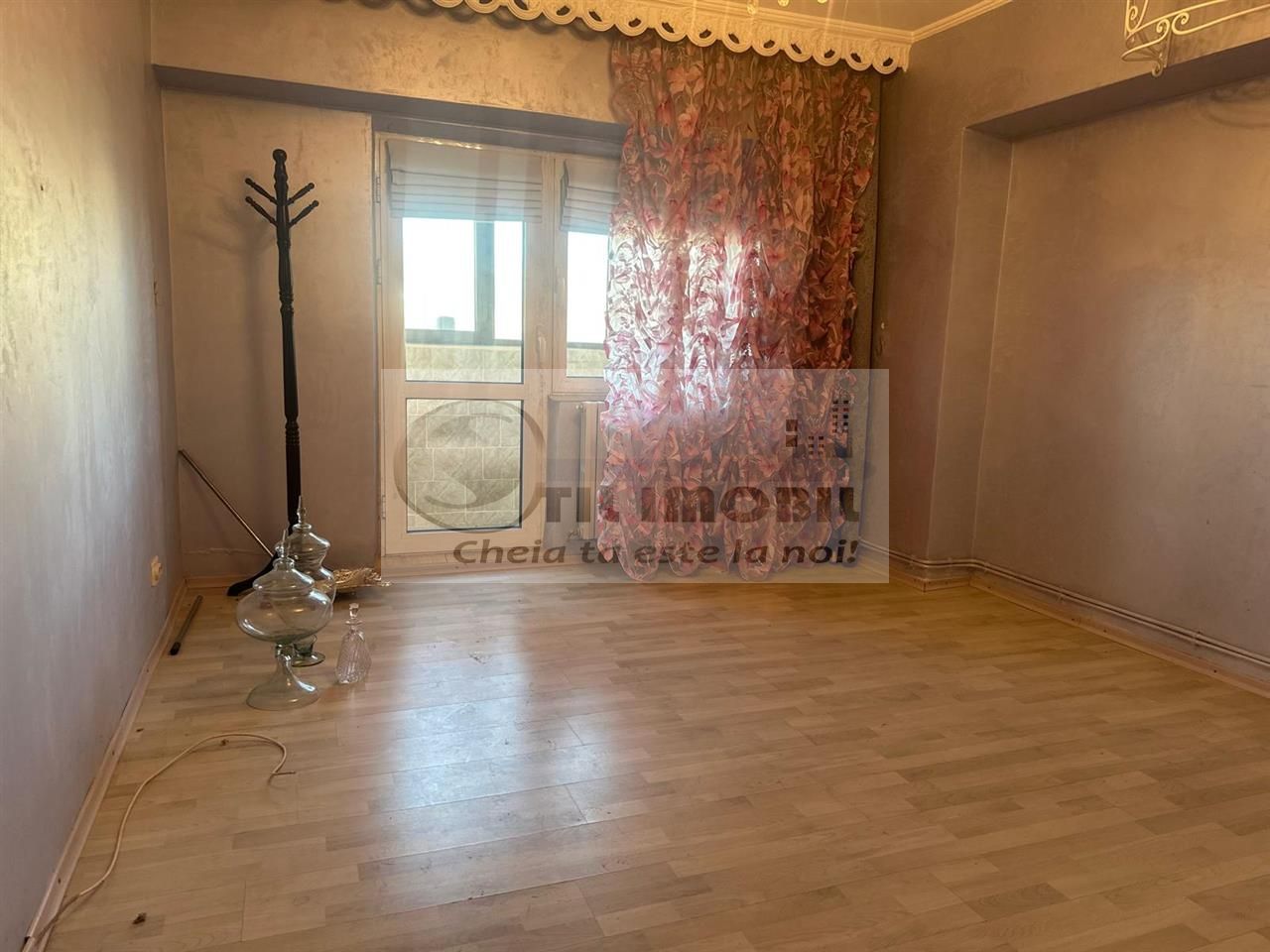 AP 4 CAM DEC.  BL.PE CADRE 1984 ZONA PACURARI  LA BULEVARD LIBER - Poză 6