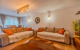 Casa renovata 2025 I S+P+1+M I teren 1340mp I Breaza-Nistoresti - Poză 10