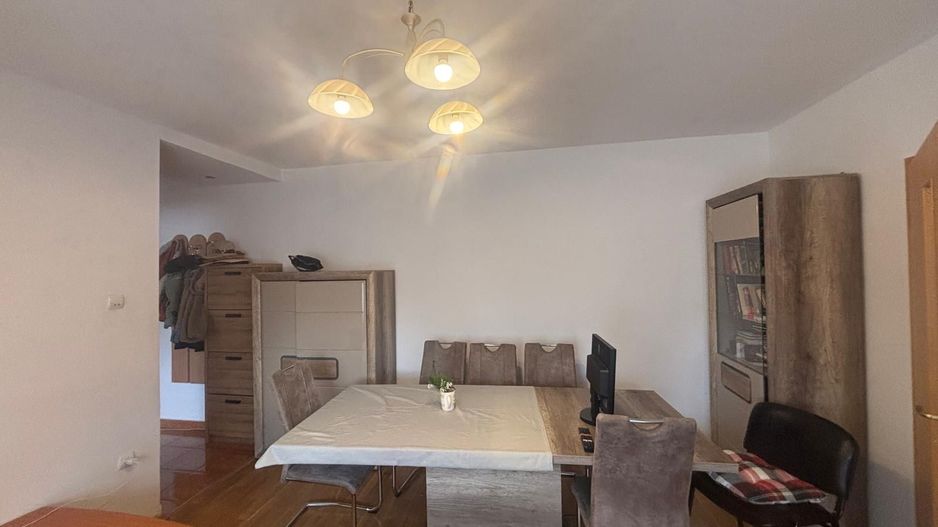 Spatios in zona Balcescu - Poză 2