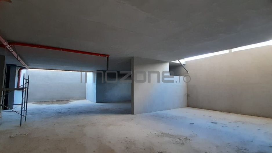 The Building 69 - Belsugului 70A - Poză 10