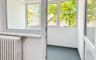 Drumul Taberei, Compozitorilor -Sibiu, Garsoniera de vanzare - Poză 5