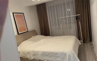 AP. 2 CAMERE PACII, PET-FRIENDLY, LOC PARCARE, BLOC NOU, METROU 7 MIN - Poză 4