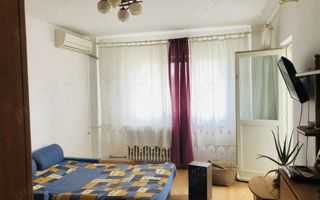 🏡 Garsonieră decomandată   ,Calea Rahovei , Bloc anvelopat |,Etaj 6/ - Poză 4