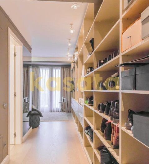 IDEAL LOCUT | MOBILAT UTILAT LUX | GARAJ - Poză 9