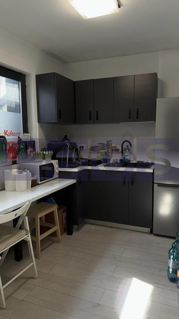 VANZARE VILA BUCURESTII NOI | IDEAL ACTIVITATI COMERCIALE | 153MP | evalu25.03 - Poză 7