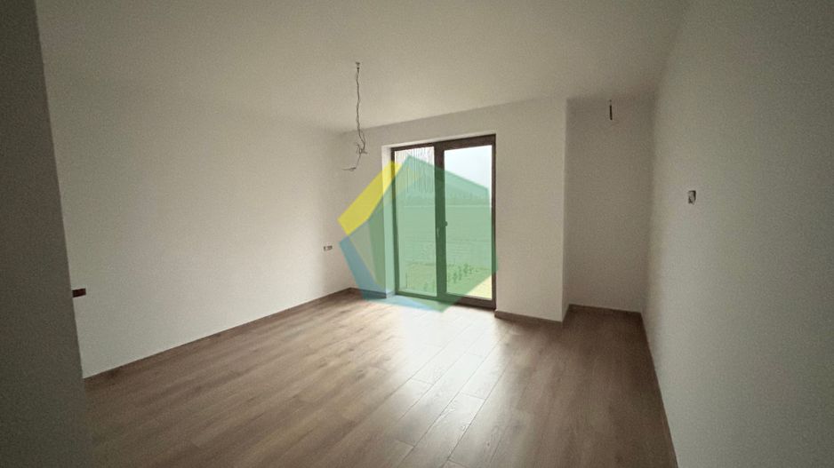JILAVA | CASĂ IMPRESIONANTĂ 256 MP UTILI + CORP SECUNDAR INDEPENDENT - Poză 18