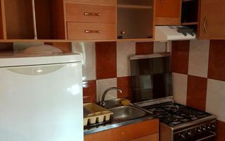 GARSONIERA- BALTA ALBA, PET-FRIENDLY, IN CURS DE REABLITARE, MODERN - Poză 2