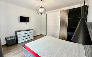 2 camere, OPEN SPACE | Avantgarden Bartolomeu - Poză 16