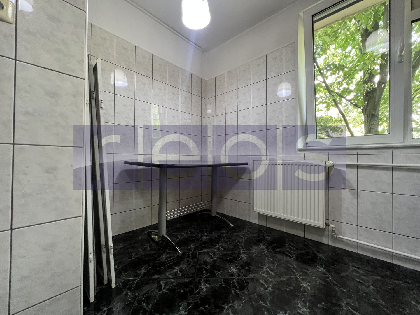 VANZARE 4 CAMERE | DECOMANDAT | ZONA 1 DECEMBRIE 1918 - Poză 7