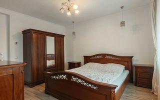 Casă individuală de vânzare situată în Șelimbăr - Poză 9