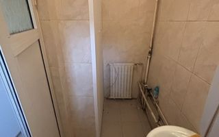 Spatiu Comercial Stradal | Vad Intens | Baba Novac- Mihai Bravu - Poză 6