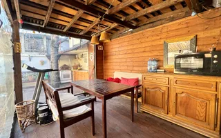 Apartament in Vila *142mp* / *100mp curte proprie* / Garaj // Kiseleff - Poză 43