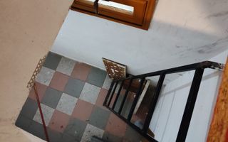 APARTAMENT 2 CAMERE, LANGA PARCUL TINERETULUI, CENTRALA, PARCARE - Poză 9