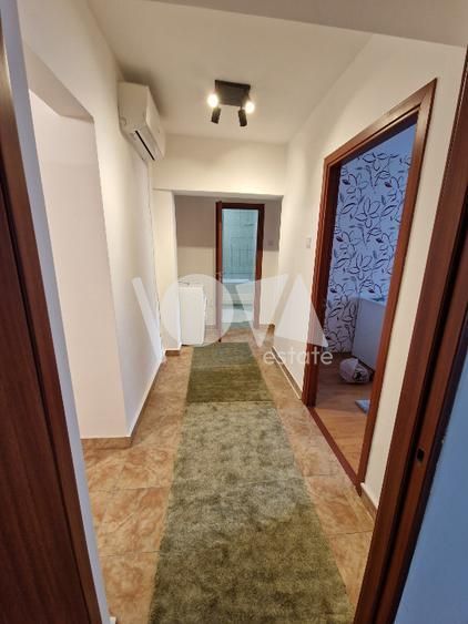 De vânzare: apartament 3 camere, metrou Lujerului, renovat reabilitat - Poză 8