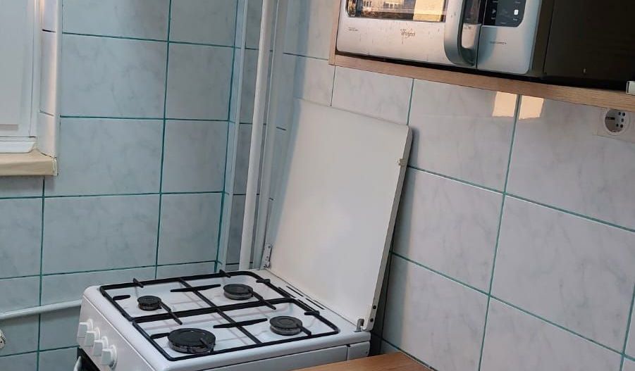 Inchiriem garsoniera zona Titan - Constantin Brancusi - Poză 12