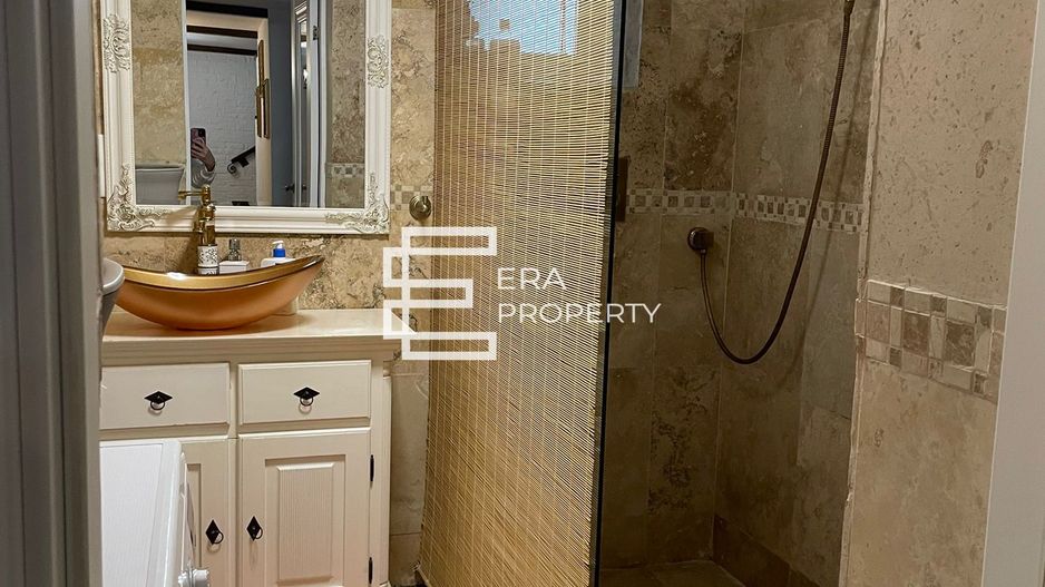 Casa individuala complet mobilata zona Lupeni, Sibiu - Poză 12