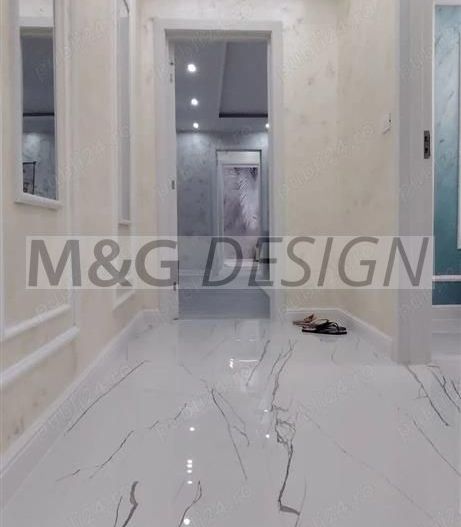 Apartament 3 camere  Sagului amenajat lux - Poză 5