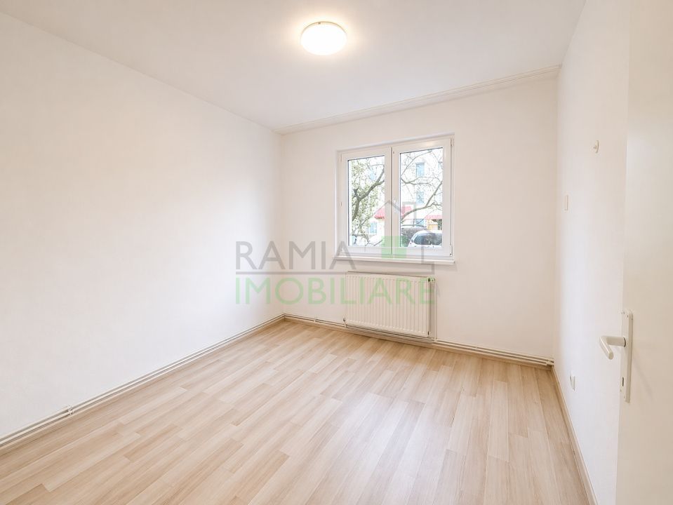Apartament 2 camere renovat, Gemenii Vlahuță, boxă la subsol - Poză 5